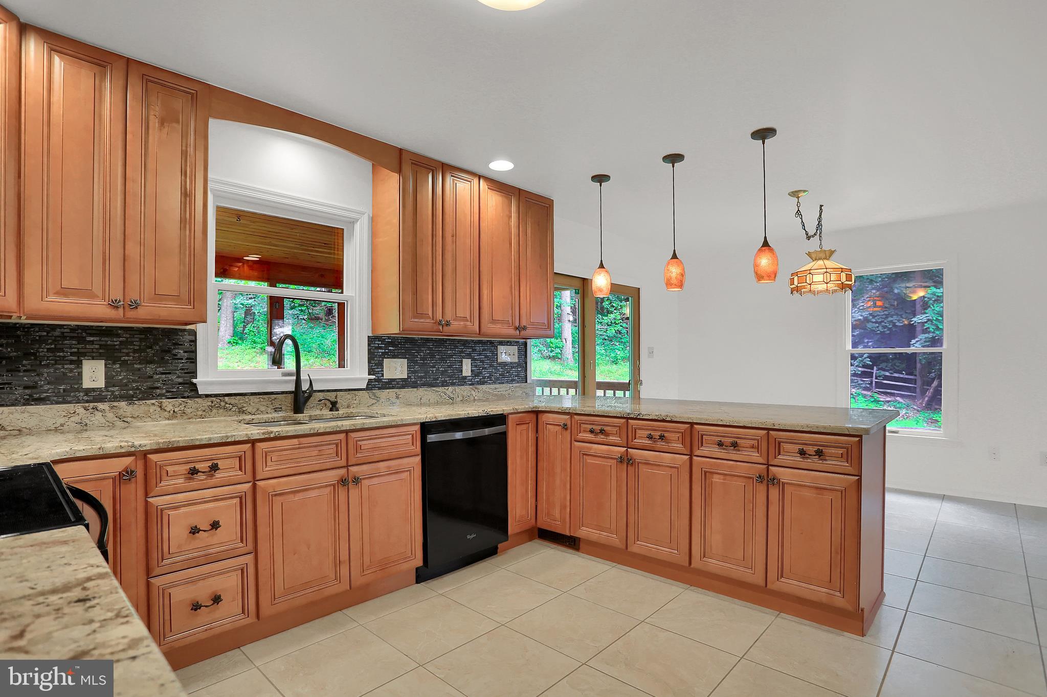4735 Geeting Road Westminster, MD 21158 - Photo 13 of 35 Gallery Image 13