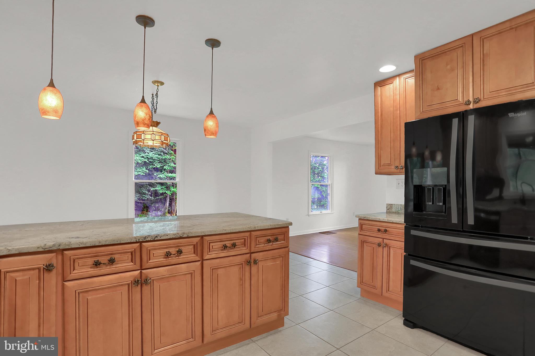 4735 Geeting Road Westminster, MD 21158 - Photo 14 of 35 Gallery Image 14