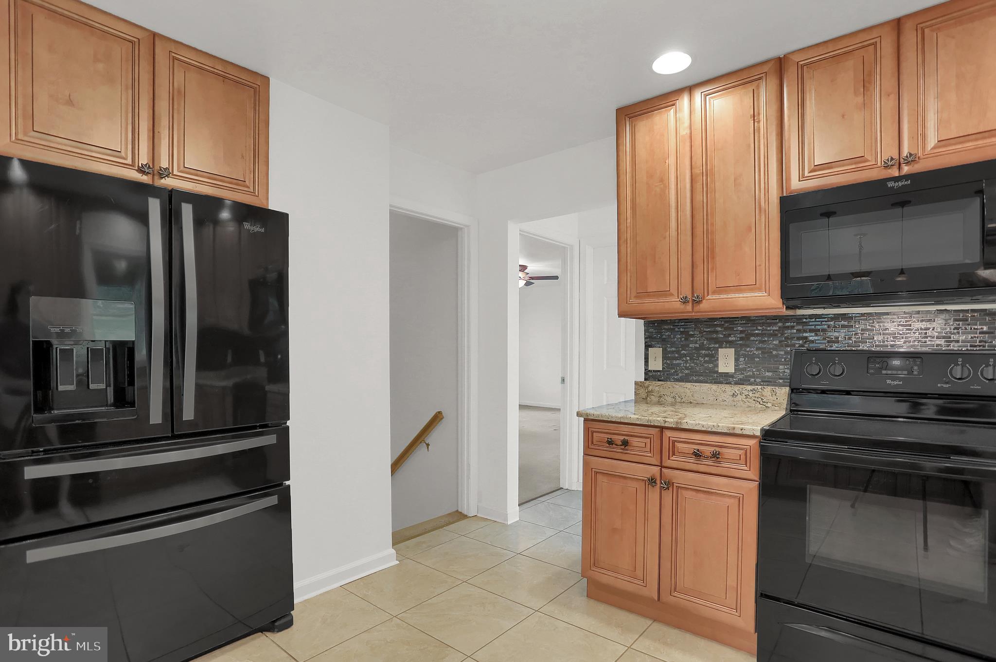 4735 Geeting Road Westminster, MD 21158 - Photo 15 of 35 Gallery Image 15