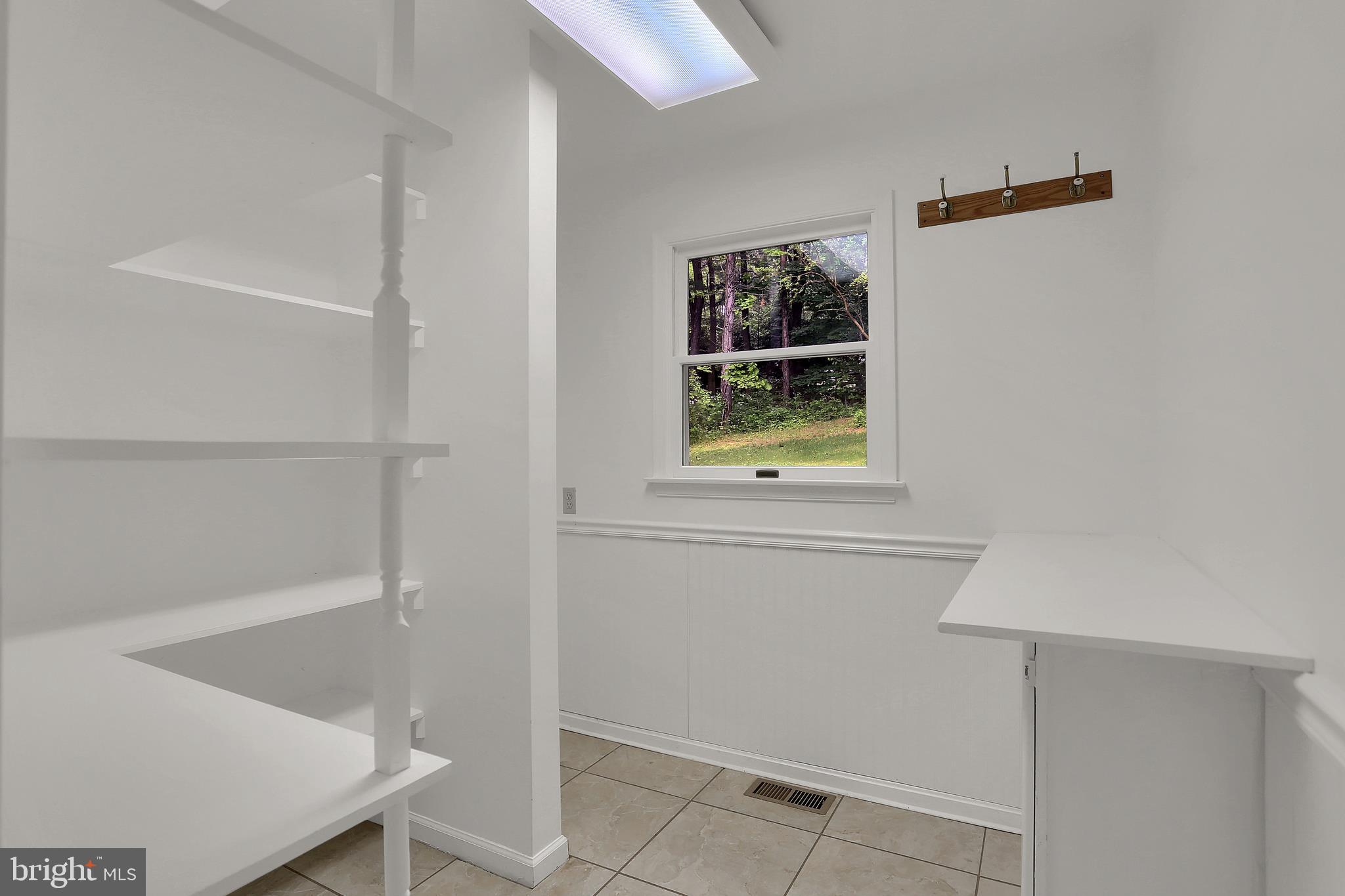 4735 Geeting Road Westminster, MD 21158 - Photo 16 of 35 Gallery Image 16