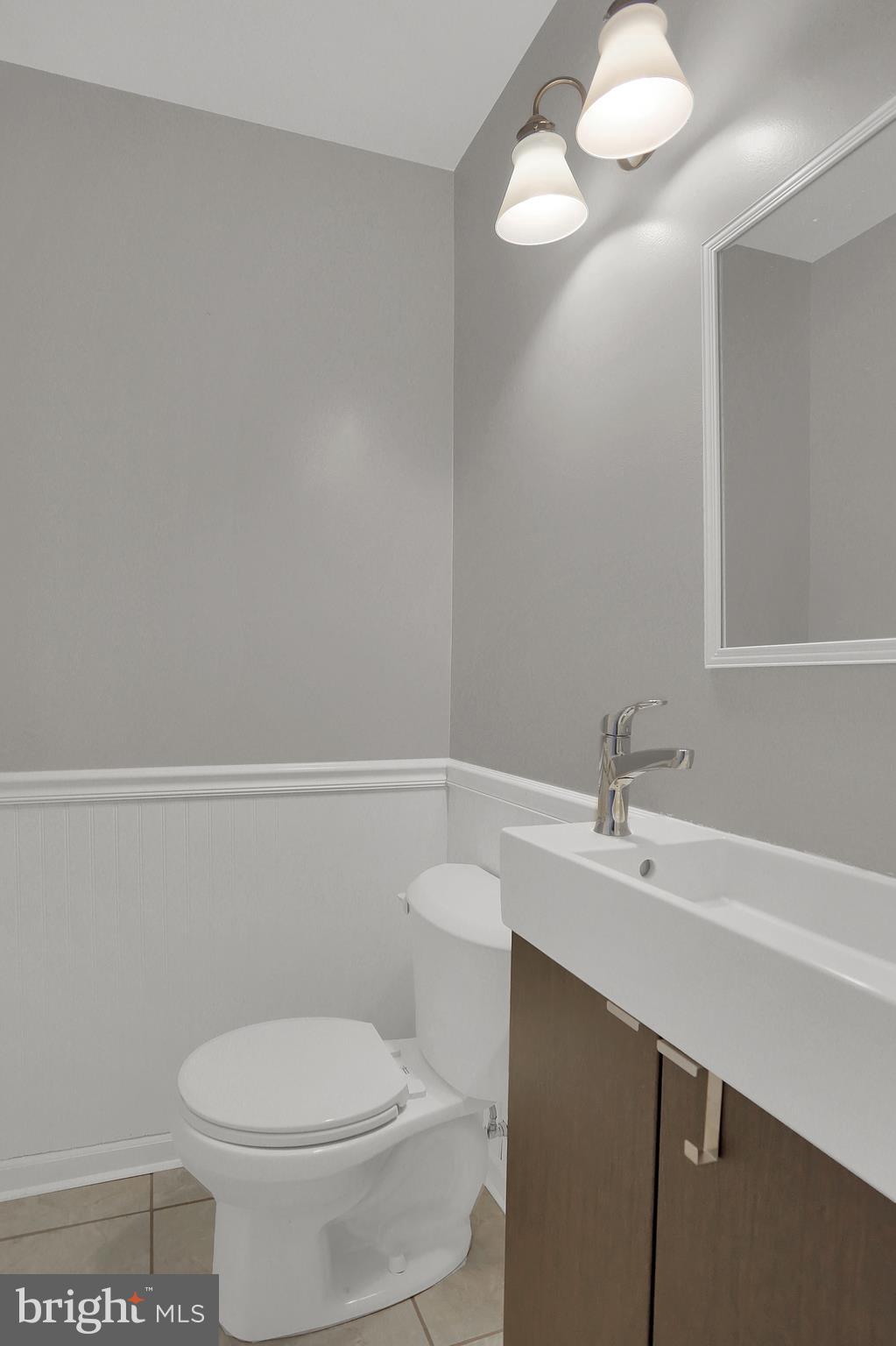 4735 Geeting Road Westminster, MD 21158 - Photo 17 of 35 Gallery Image 17