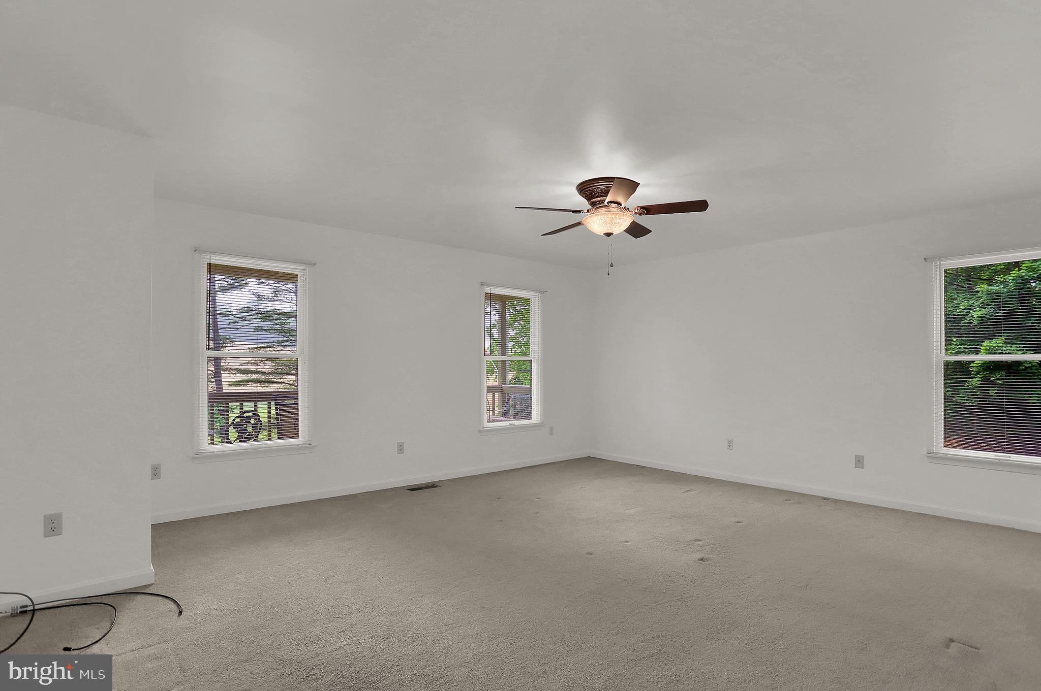 4735 Geeting Road Westminster, MD 21158 - Photo 18 of 35 Gallery Image 18