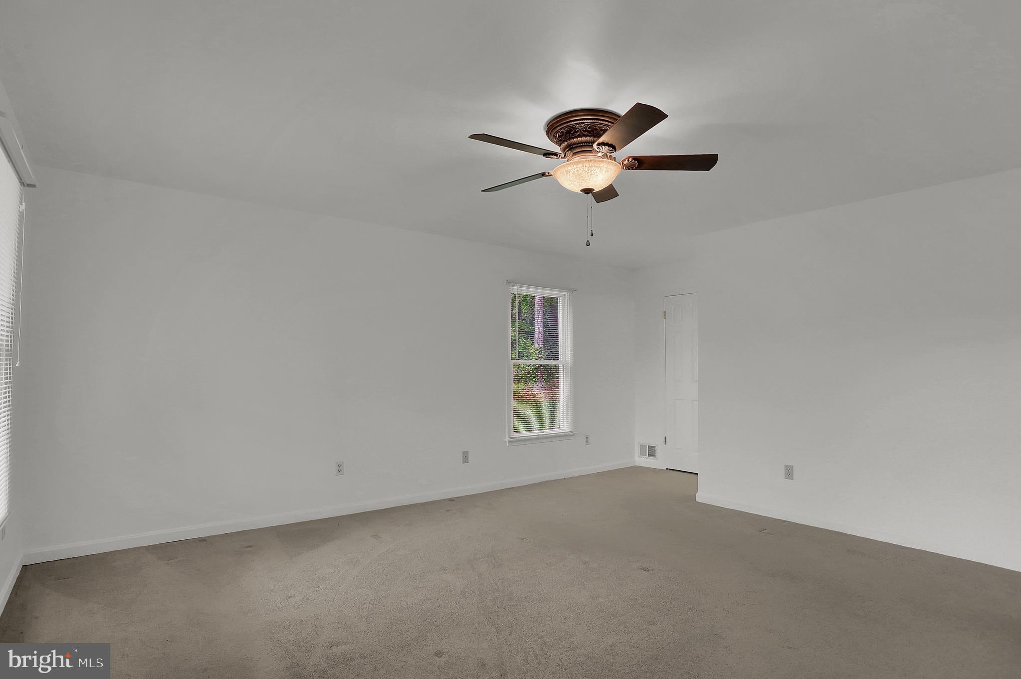 4735 Geeting Road Westminster, MD 21158 - Photo 19 of 35 Gallery Image 19
