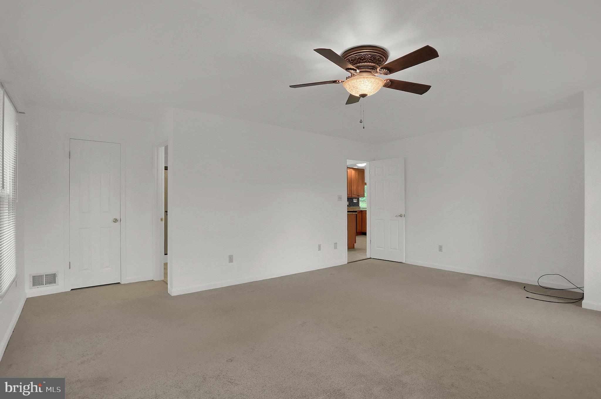 4735 Geeting Road Westminster, MD 21158 - Photo 20 of 35 Gallery Image 20