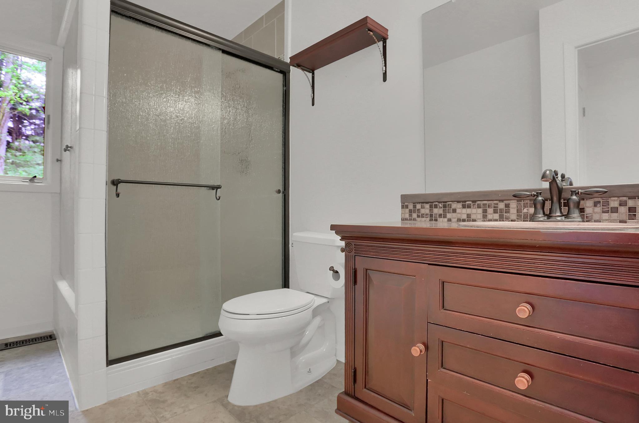 4735 Geeting Road Westminster, MD 21158 - Photo 21 of 35 Gallery Image 21