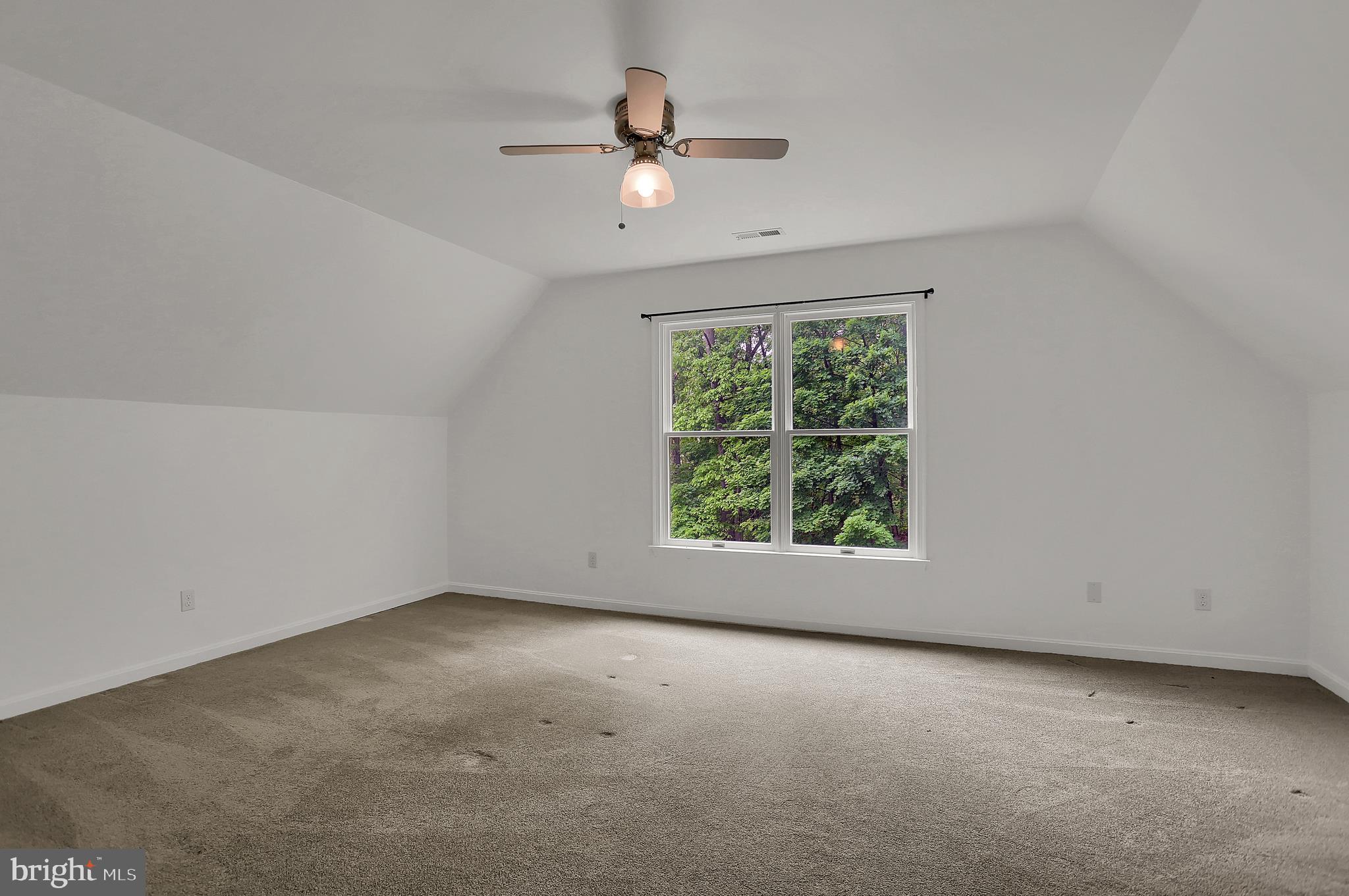 4735 Geeting Road Westminster, MD 21158 - Photo 22 of 35 Gallery Image 22