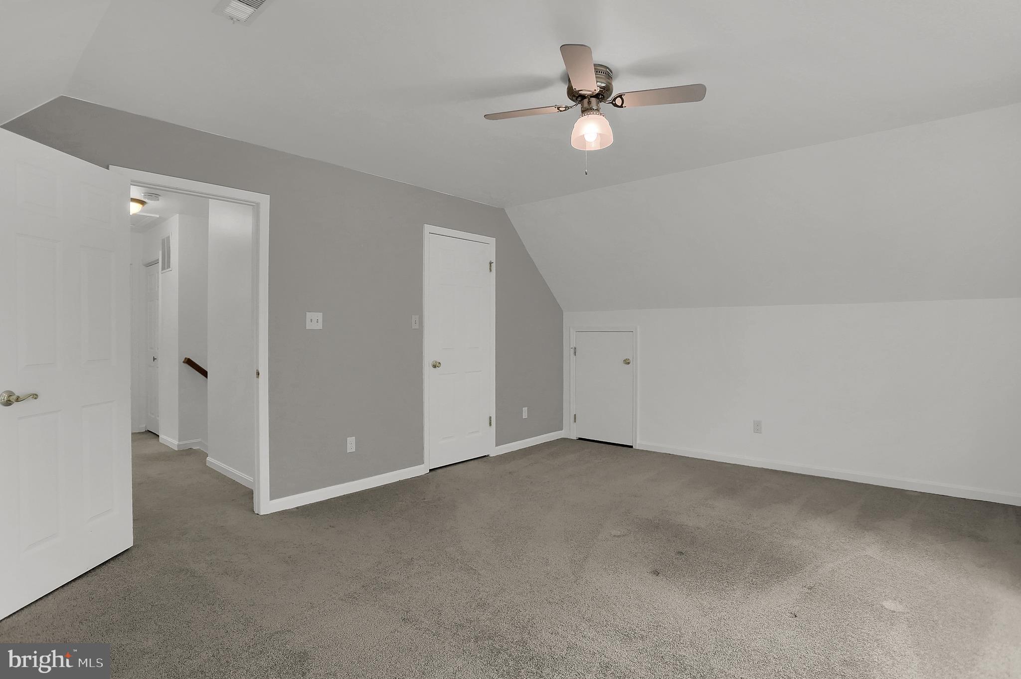 4735 Geeting Road Westminster, MD 21158 - Photo 23 of 35 Gallery Image 23