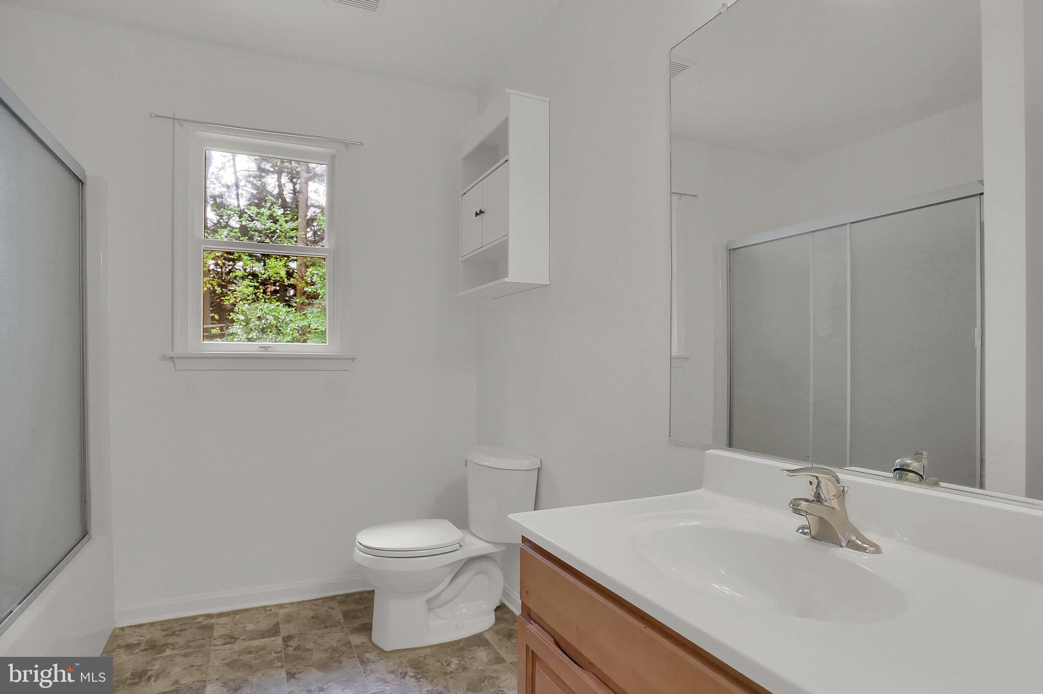 4735 Geeting Road Westminster, MD 21158 - Photo 24 of 35 Gallery Image 24