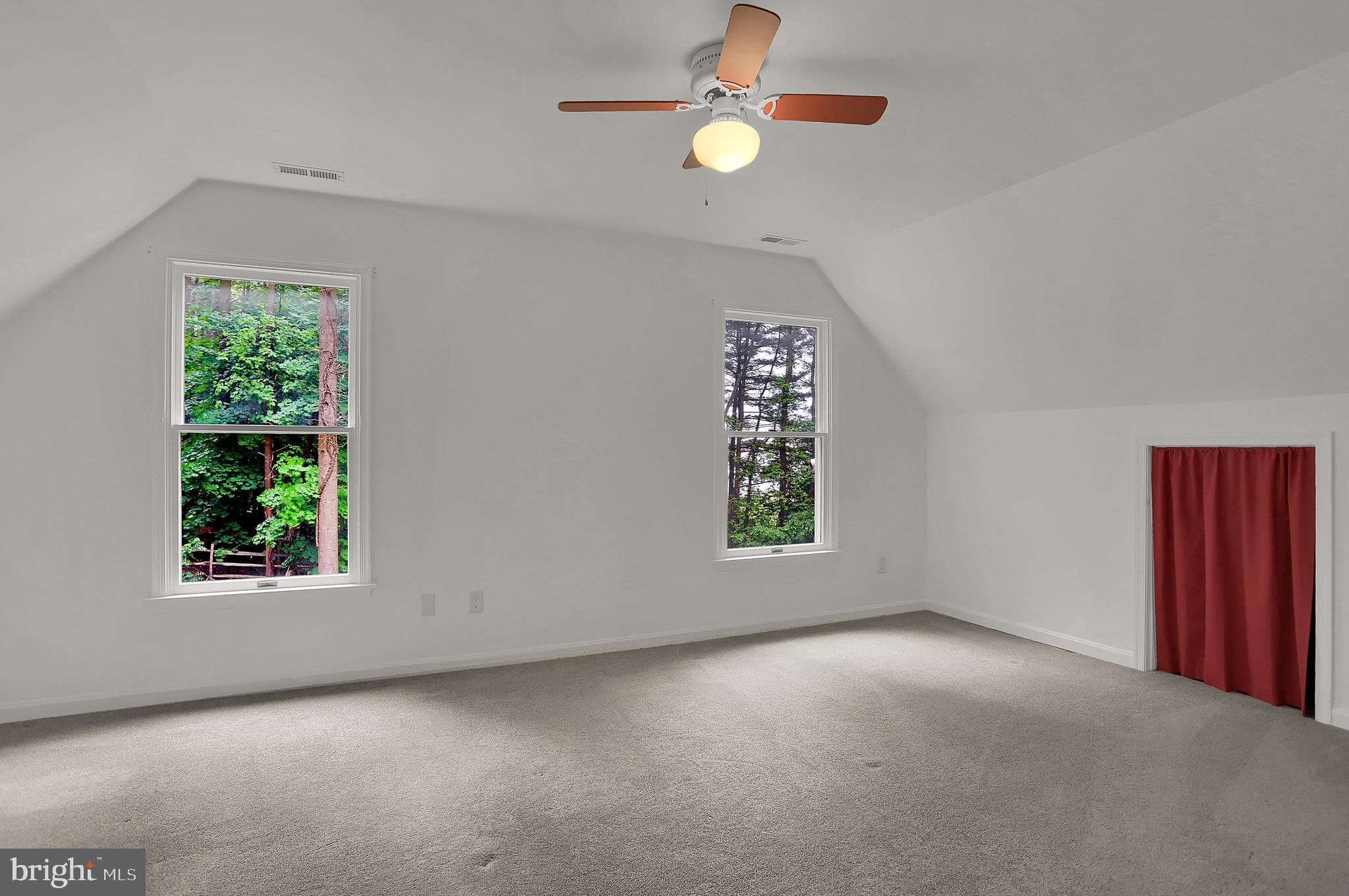 4735 Geeting Road Westminster, MD 21158 - Photo 25 of 35 Gallery Image 25
