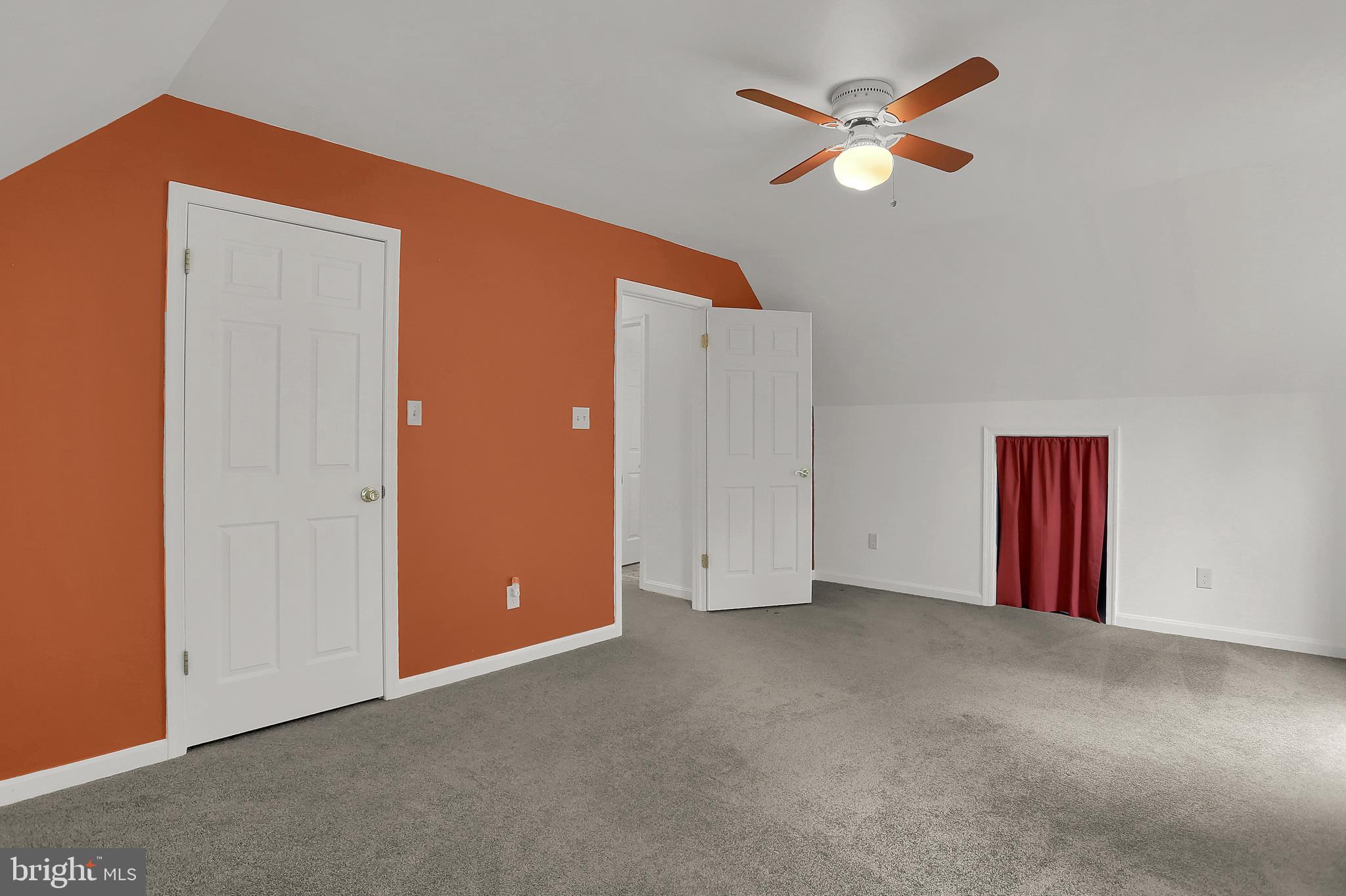 4735 Geeting Road Westminster, MD 21158 - Photo 26 of 35 Gallery Image 26