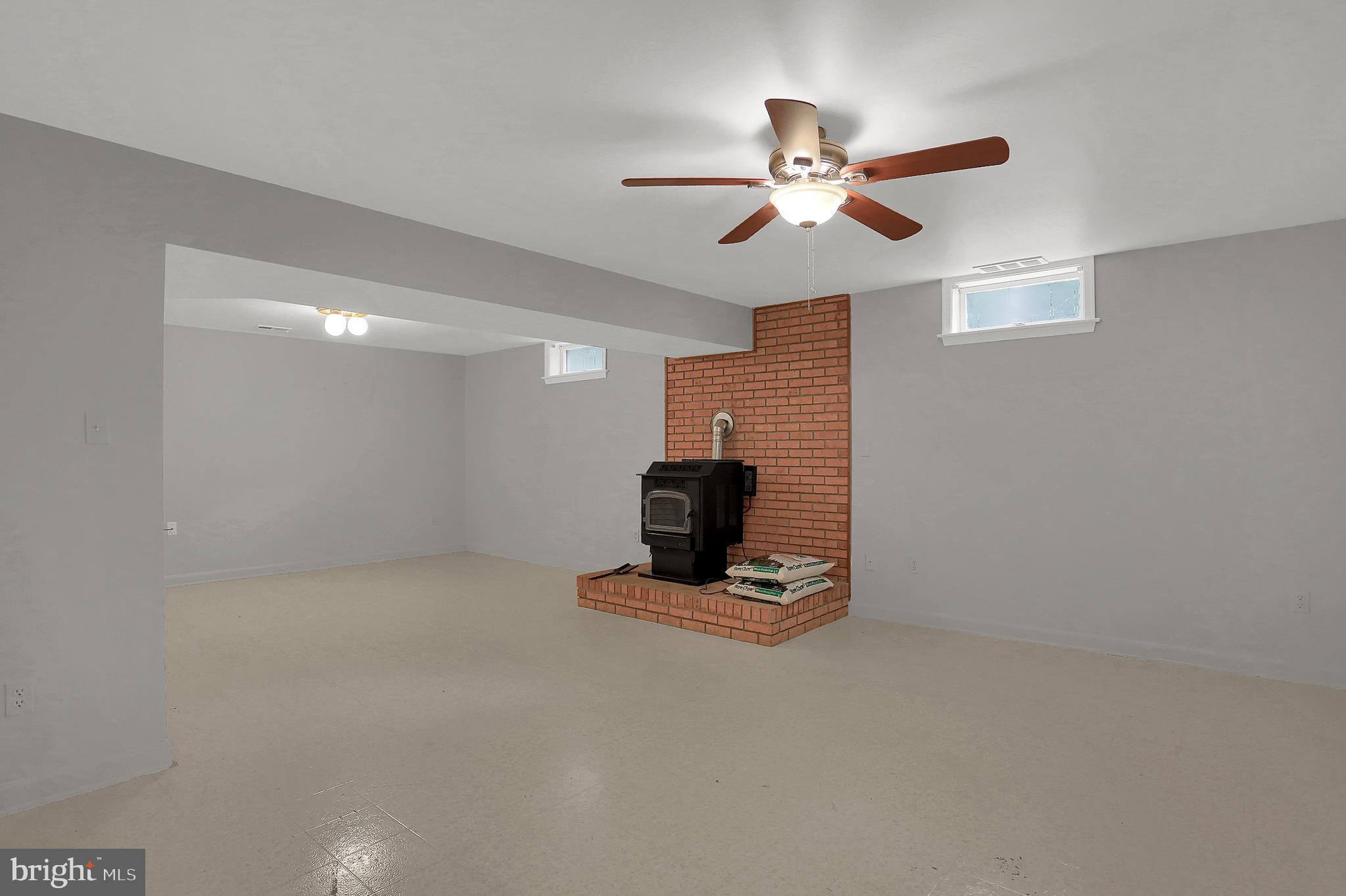 4735 Geeting Road Westminster, MD 21158 - Photo 27 of 35 Gallery Image 27