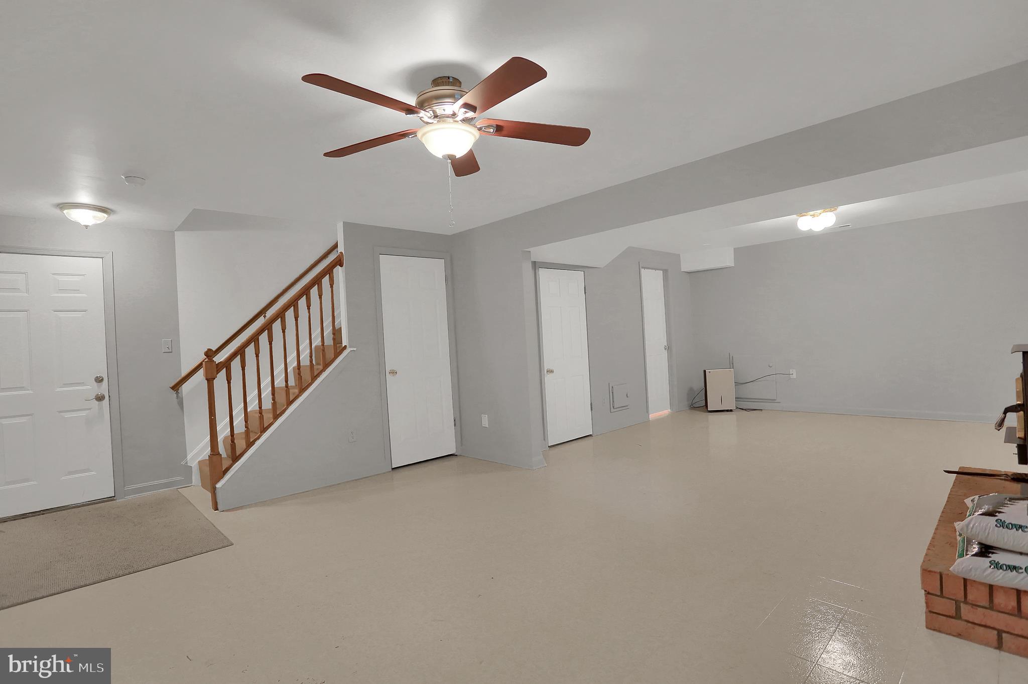 4735 Geeting Road Westminster, MD 21158 - Photo 28 of 35 Gallery Image 28