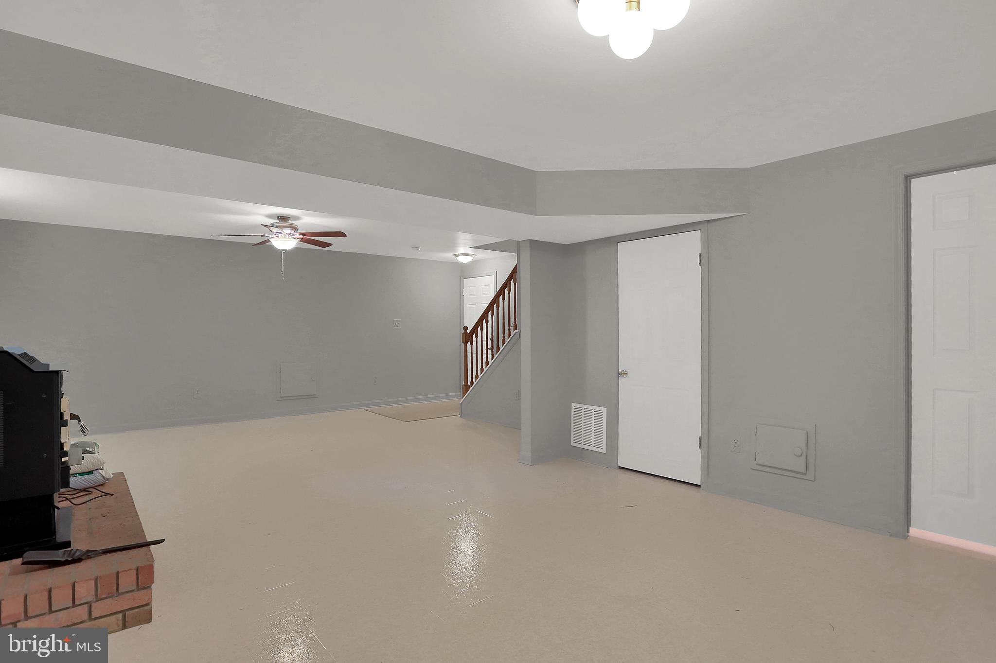4735 Geeting Road Westminster, MD 21158 - Photo 29 of 35 Gallery Image 29
