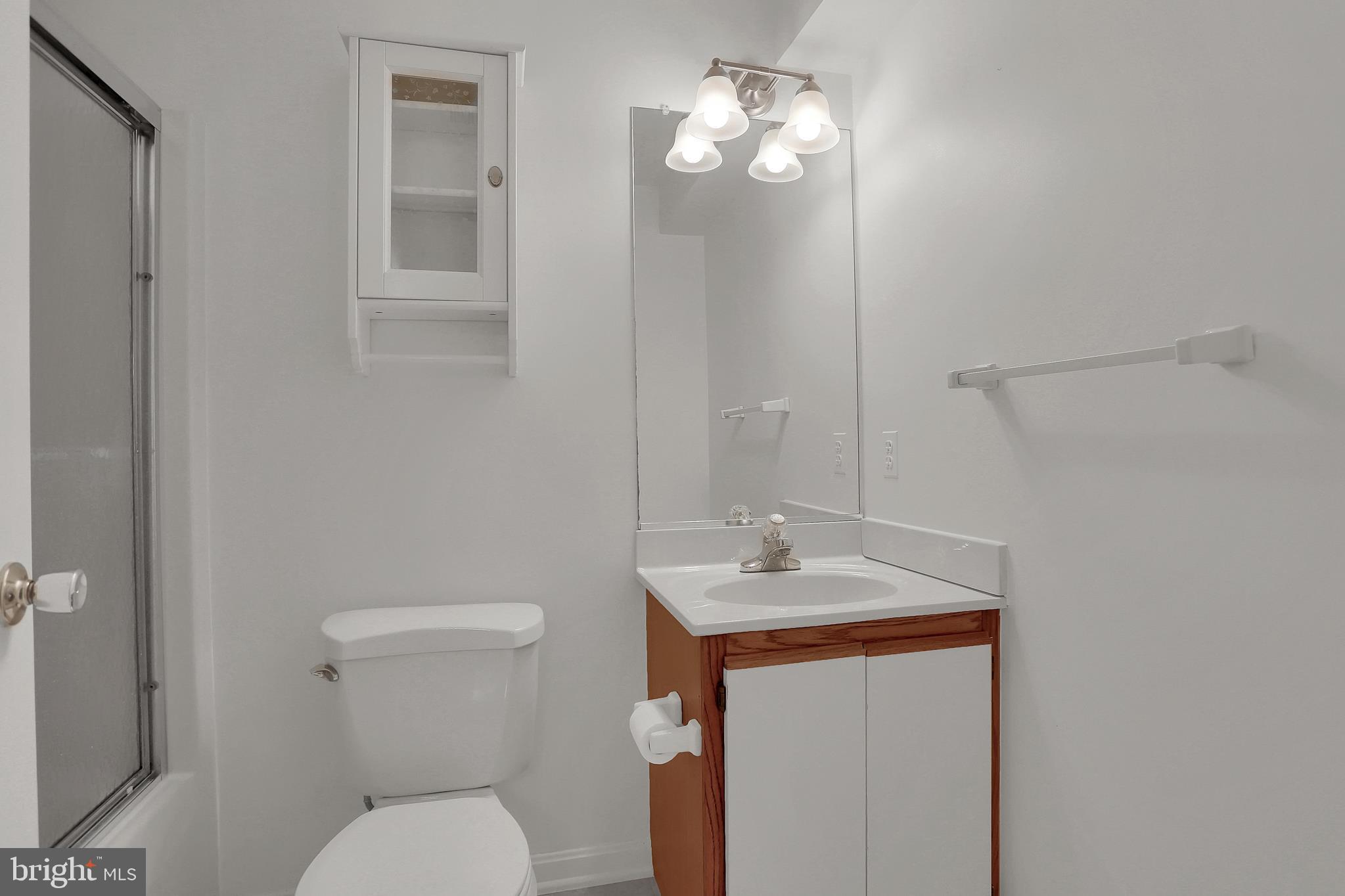 4735 Geeting Road Westminster, MD 21158 - Photo 30 of 35 Gallery Image 30