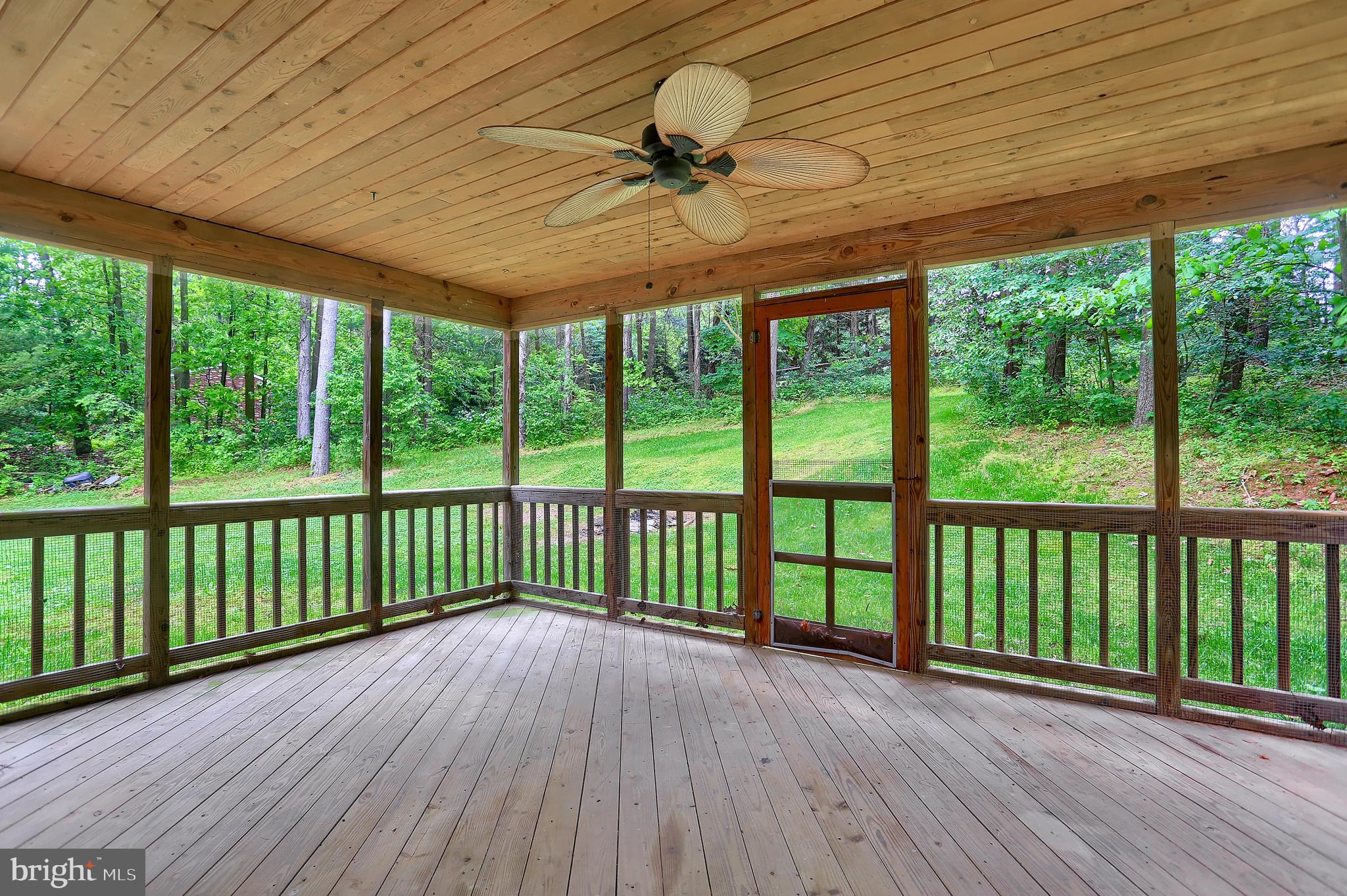 4735 Geeting Road Westminster, MD 21158 - Photo 31 of 35 Gallery Image 31