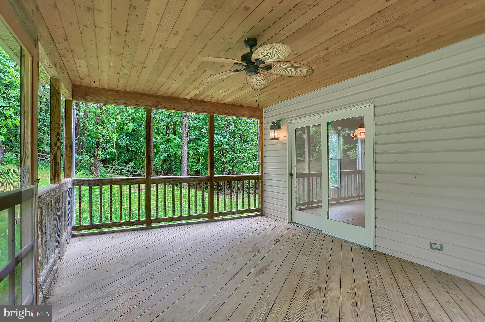 4735 Geeting Road Westminster, MD 21158 - Photo 32 of 35 Gallery Image 32
