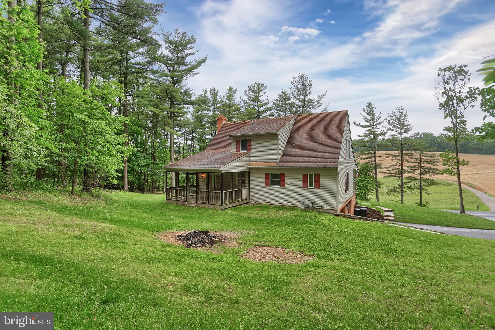 4735 Geeting Road Westminster, MD 21158 - Photo 35 of 35 Gallery Image 35
