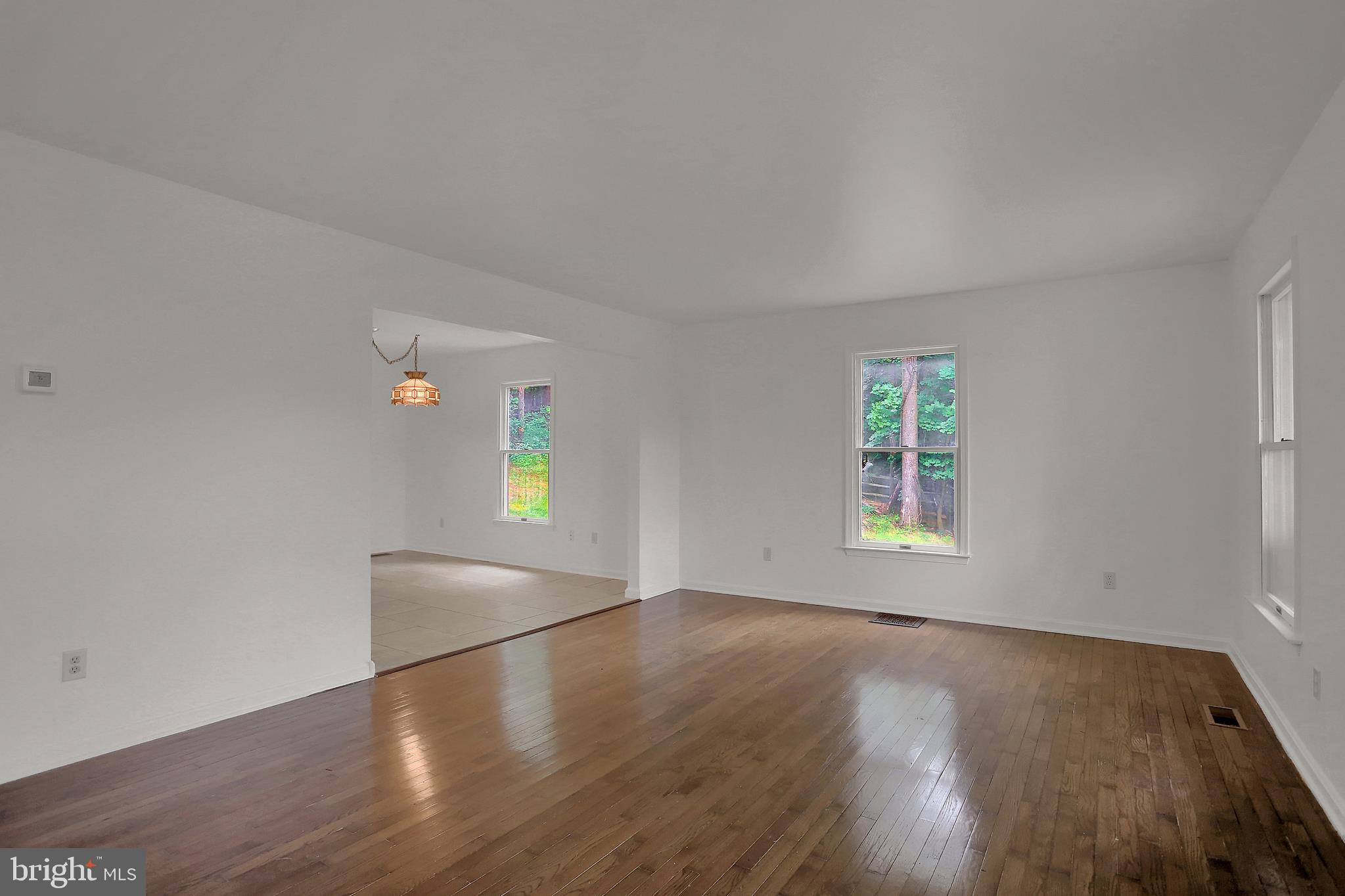 4735 Geeting Road Westminster, MD 21158 - Photo 5 of 35 Gallery Image 5