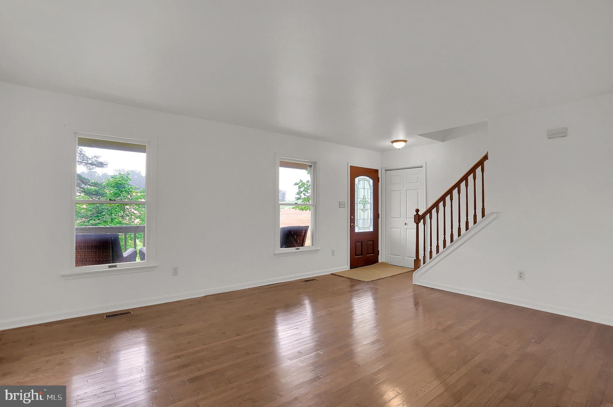 4735 Geeting Road Westminster, MD 21158 - Photo 8 of 35 Gallery Image 8