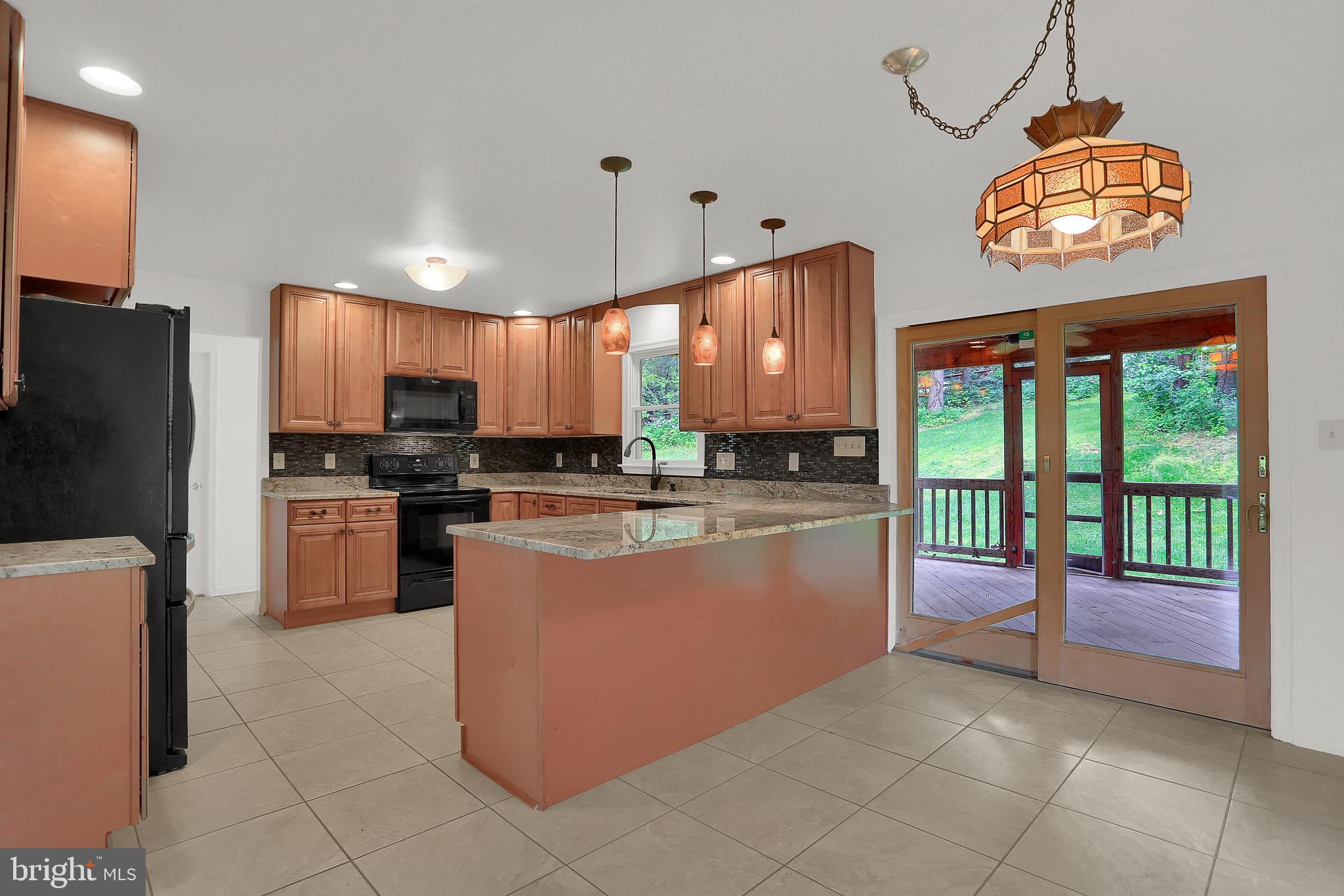 4735 Geeting Road Westminster, MD 21158 - Photo 9 of 35 Gallery Image 9