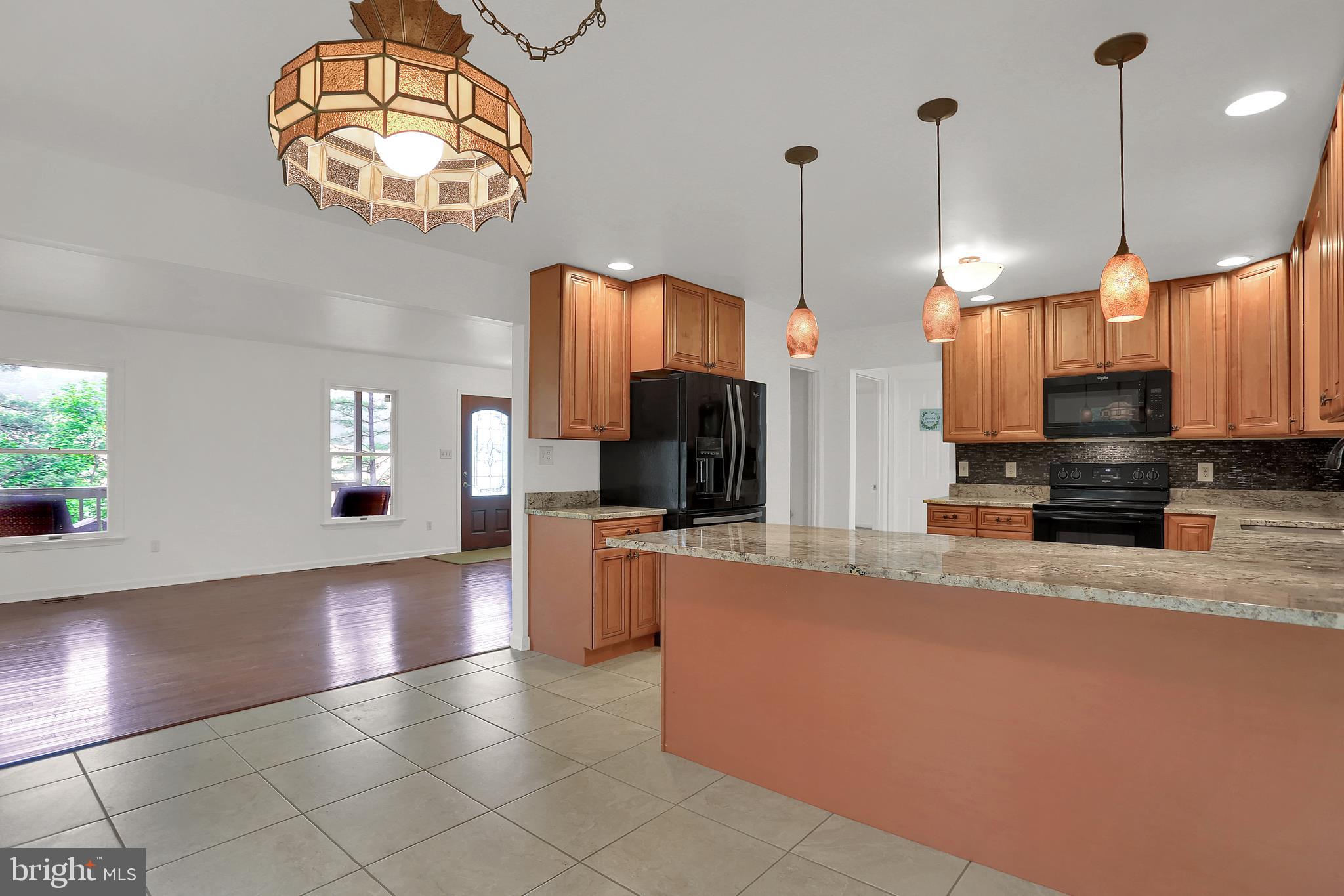 4735 Geeting Road Westminster, MD 21158 - Photo 10 of 35 Gallery Image 10