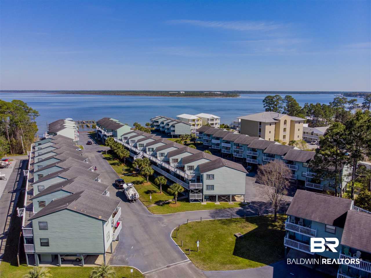 25861 Canal Road, Unit 86 Orange Beach, AL 36561 - Photo 1 of 32