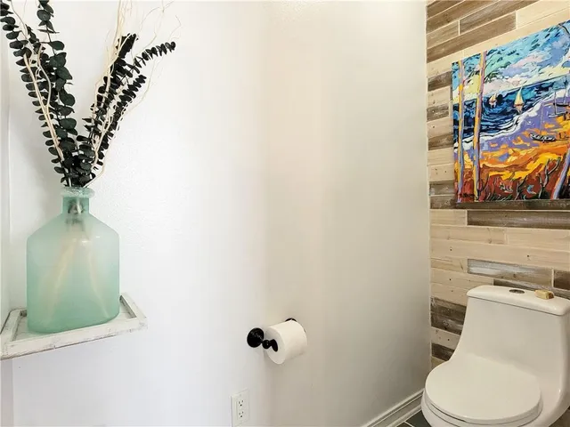 $259,000 | 2688 Highway 494, Natchitoches, LA 71457