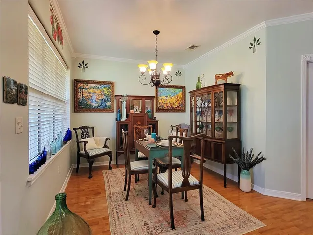 $259,000 | 2688 Highway 494, Natchitoches, LA 71457