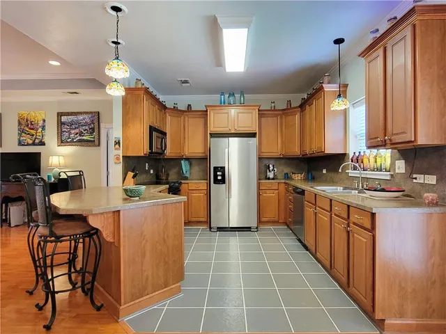 $259,000 | 2688 Highway 494, Natchitoches, LA 71457