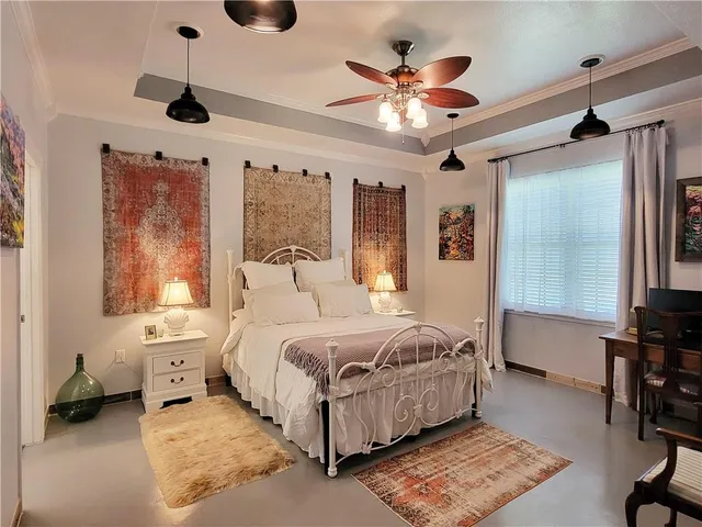 $259,000 | 2688 Highway 494, Natchitoches, LA 71457