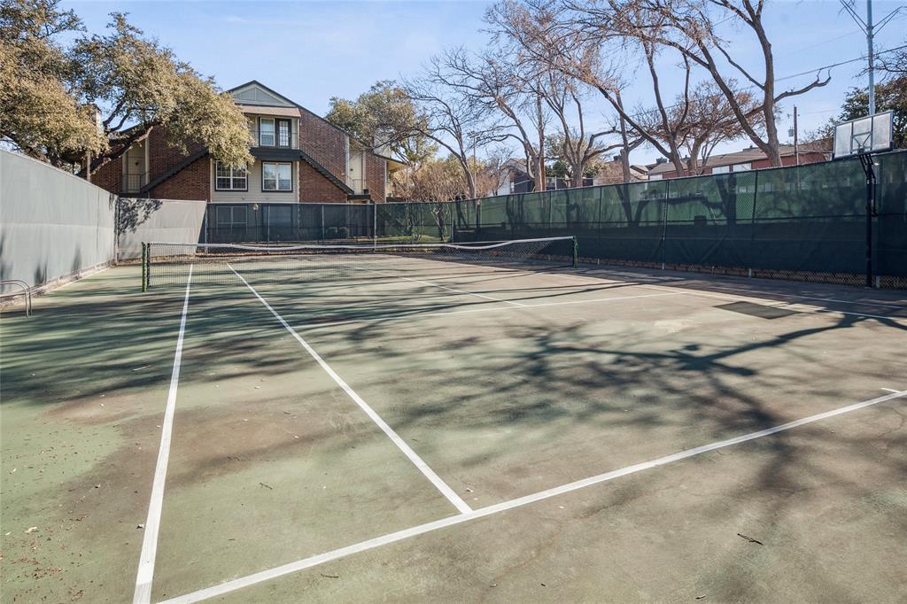 5981 Arapaho Road, Unit 206 Dallas, TX 75248 - Photo 13 of 14