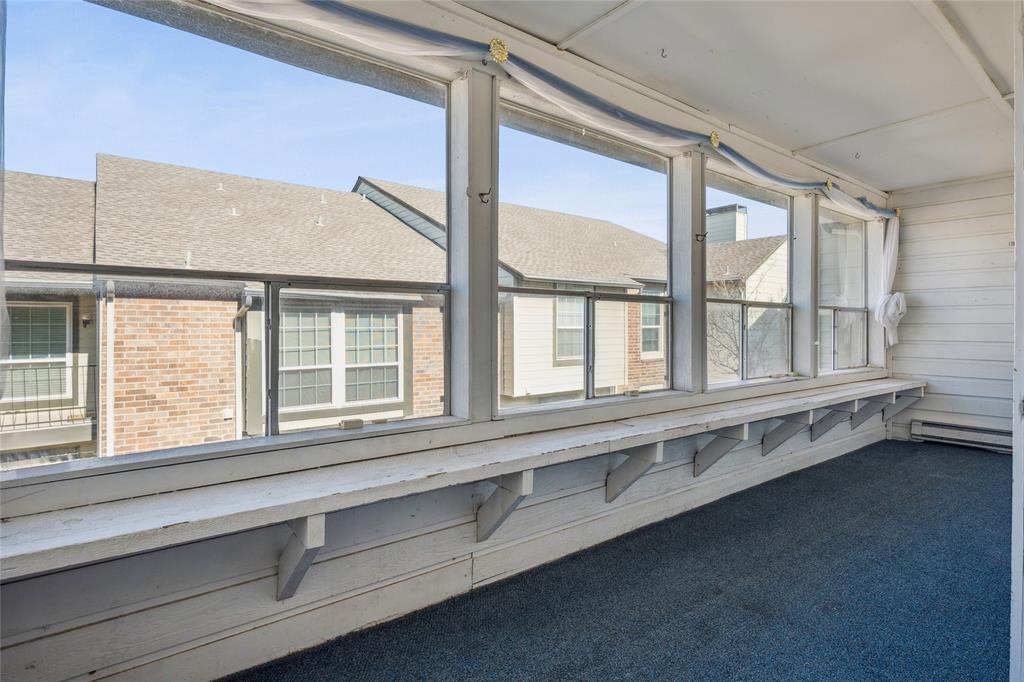 5981 Arapaho Road, Unit 206 Dallas, TX 75248 - Photo 14 of 14