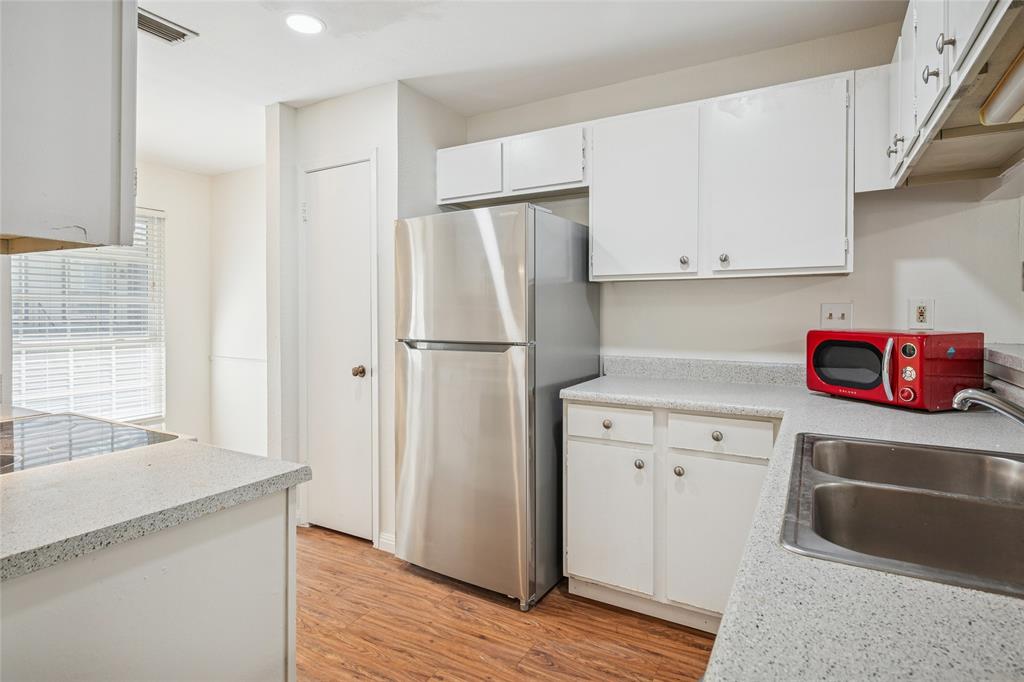 5981 Arapaho Road, Unit 206 Dallas, TX 75248 - Photo 2 of 14