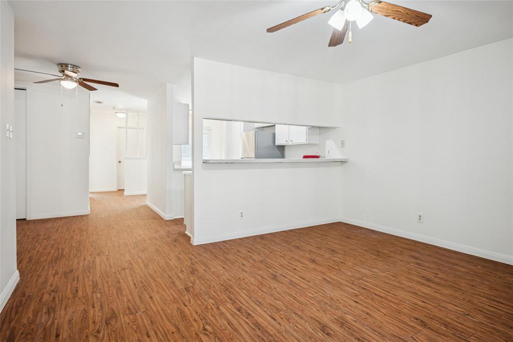 5981 Arapaho Road, Unit 206 Dallas, TX 75248 - Photo 4 of 14