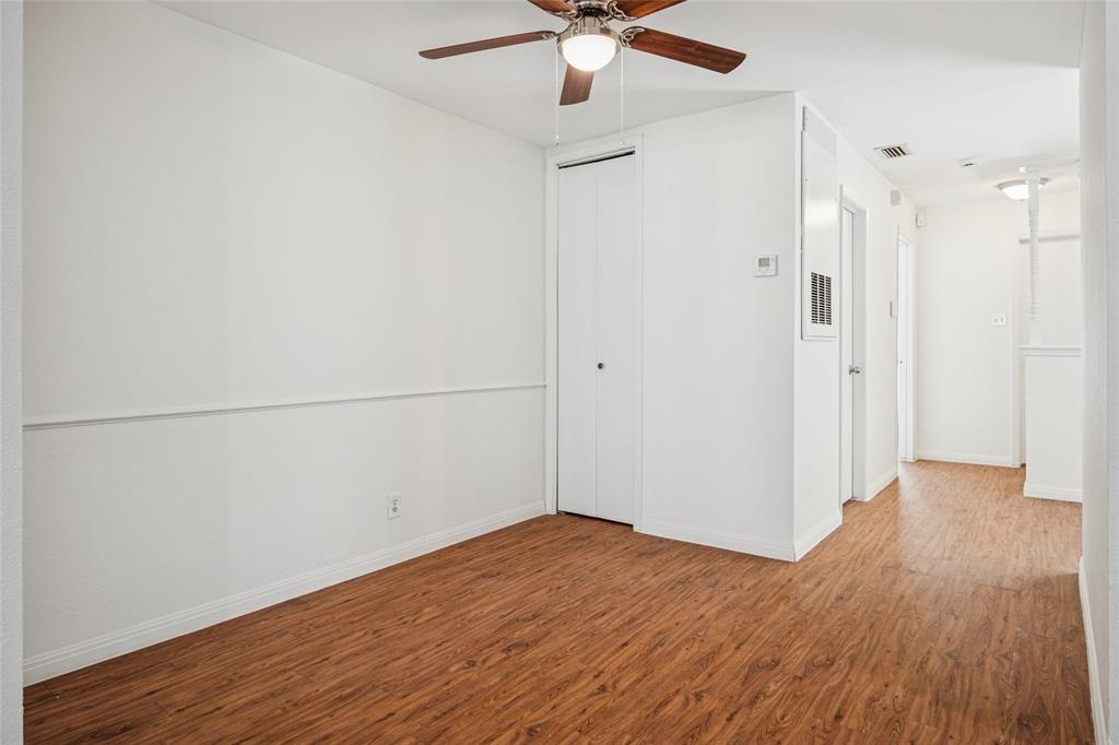 5981 Arapaho Road, Unit 206 Dallas, TX 75248 - Photo 5 of 14