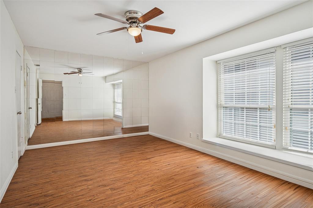 5981 Arapaho Road, Unit 206 Dallas, TX 75248 - Photo 6 of 14