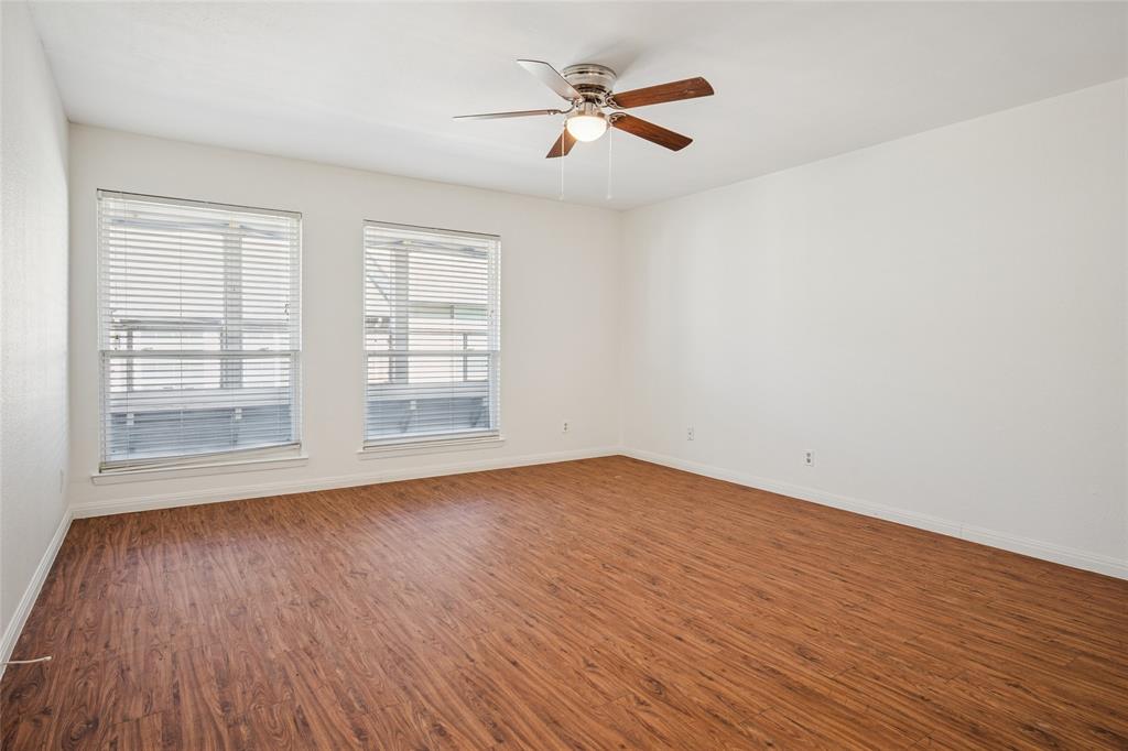 5981 Arapaho Road, Unit 206 Dallas, TX 75248 - Photo 7 of 14