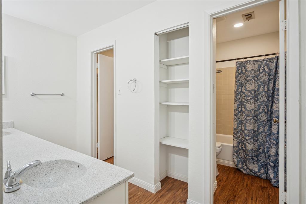 5981 Arapaho Road, Unit 206 Dallas, TX 75248 - Photo 8 of 14