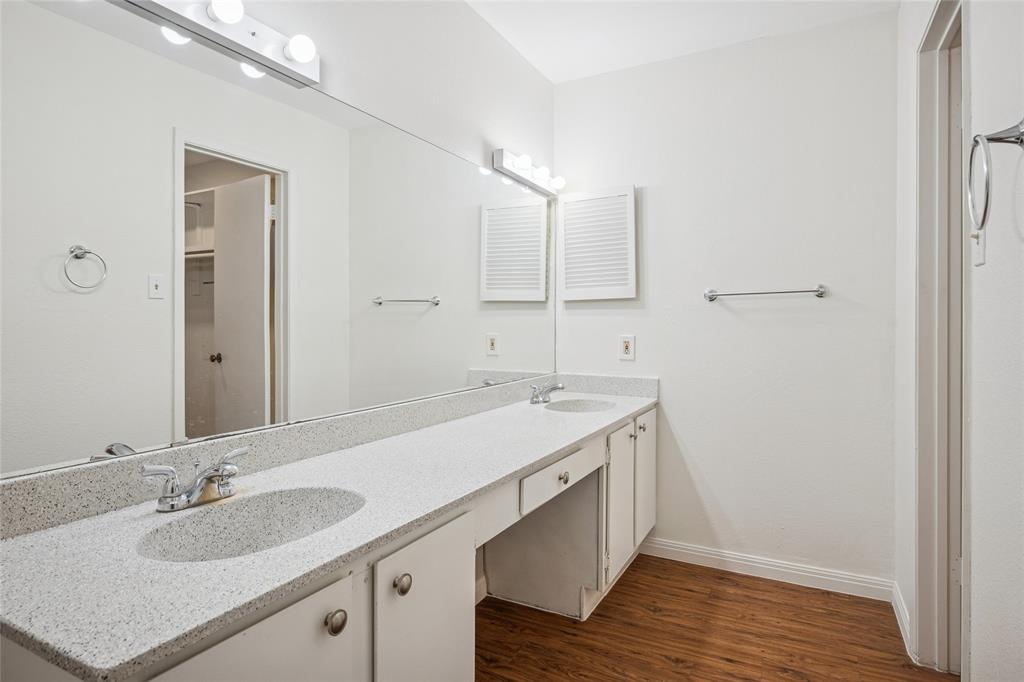 5981 Arapaho Road, Unit 206 Dallas, TX 75248 - Photo 9 of 14
