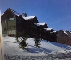 283 Falls Brook Road, Unit LODGES B202 Killington, VT 05751 - Photo 1 of 9 Gallery Image 1