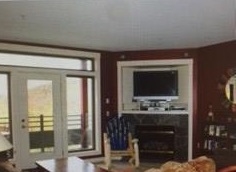 283 Falls Brook Road, Unit LODGES B202 Killington, VT 05751 - Photo 3 of 9 Gallery Image 3