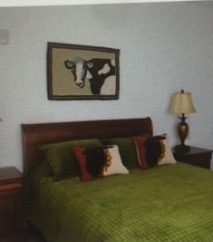 283 Falls Brook Road, Unit LODGES B202 Killington, VT 05751 - Photo 5 of 9 Gallery Image 5