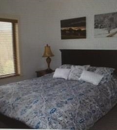 283 Falls Brook Road, Unit LODGES B202 Killington, VT 05751 - Photo 6 of 9 Gallery Image 6