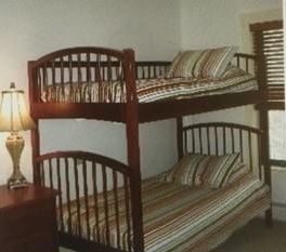 283 Falls Brook Road, Unit LODGES B202 Killington, VT 05751 - Photo 7 of 9 Gallery Image 7