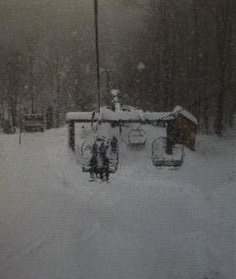 283 Falls Brook Road, Unit LODGES B202 Killington, VT 05751 - Photo 8 of 9 Gallery Image 8
