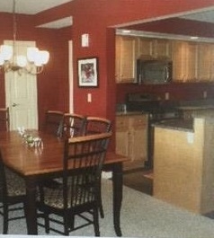 283 Falls Brook Road, Unit LODGES B202 Killington, VT 05751 - Photo 9 of 9 Gallery Image 9