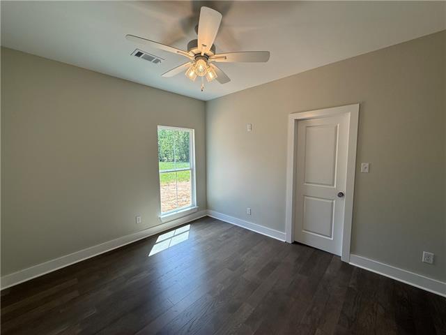 156 Locker Road Deville, LA 71328 - Photo 23 of 43