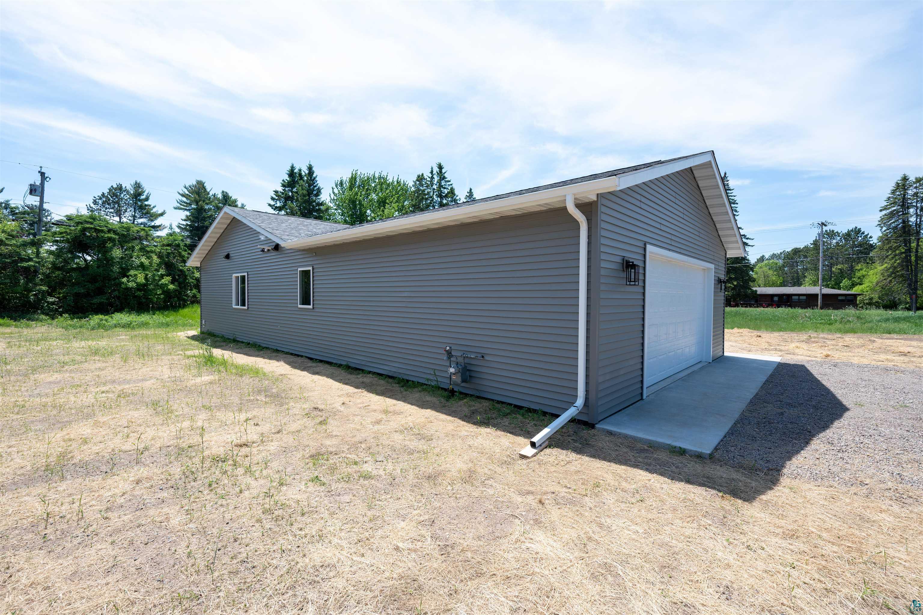 1400 John Road Cloquet, MN 55720 - Photo 46 of 97