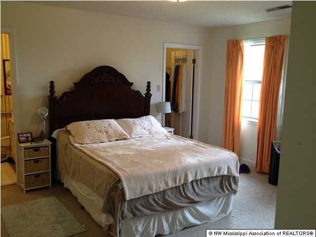 698 Merry Hill Ranch Road Senatobia, MS 38668 - Photo 3 of 25 Additional Photo