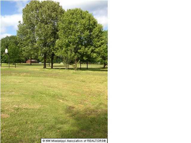 698 Merry Hill Ranch Road Senatobia, MS 38668 - Photo 5 of 25 Additional Photo